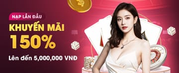 33jl Casino Mobile Banner 3