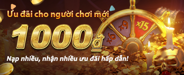 33jl Casino Promo VN6
